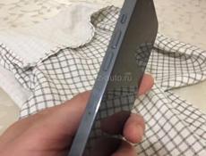 iPhone 13 Pro 256 gb