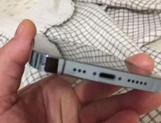 iPhone 13 Pro 256 gb