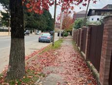 Сдаются на ДЛИТЕЛЬНЫЙ СРОК КОМНАТЫ С УДОБСТВАМИ 