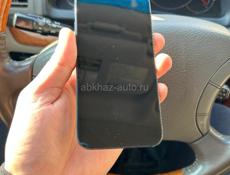 Айфон 12 про 128гб