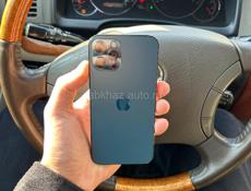 Айфон 12 про 128гб