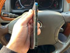 Айфон 12 про 128гб