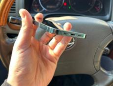 Айфон 12 про 128гб