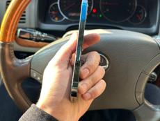 Айфон 12 про 128гб