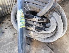 Трубы, пнд, дренажные