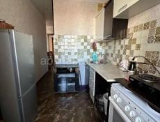 Квартира в центре Пицунды