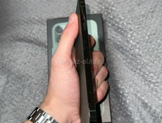 iPhone 13 Pro Max 256 gb