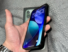 iPhone 13 Pro Max 256 gb