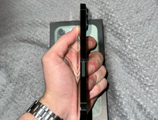 iPhone 13 Pro Max 256 gb