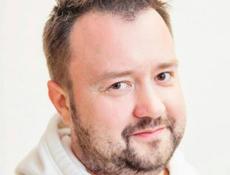 Семейный доктор