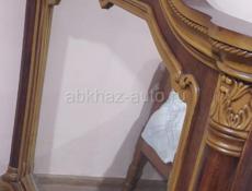 Продаю зеркало 