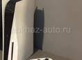 Продам PlayStation 5