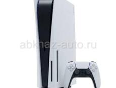 Продам PlayStation 5