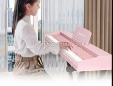 Электронное пианино 88 клавиш