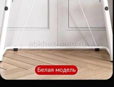 Электронное пианино 88 клавиш