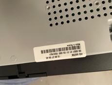 ТВ приставка 