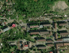 Срочная продажа одно комнатная квартира цена 400т сделаю хороший торг, вотцап +79407730871