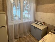 Сдаю квартиру в Афоне 1-комнатная