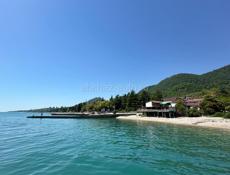 Сдаю квартиру в Афоне 1-комнатная