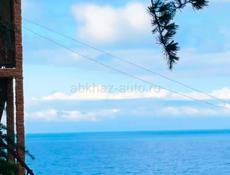 Сдаю квартиру в Афоне 1-комнатная