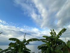 Сдаю квартиру в Афоне 1-комнатная