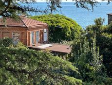 Сдаю квартиру в Афоне 1-комнатная