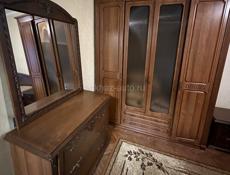 Сдаю квартиру в Афоне 1-комнатная