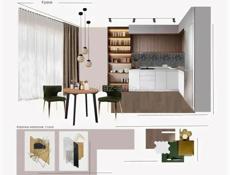 Ответственно и своевременно 