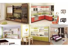 Ответственно и своевременно