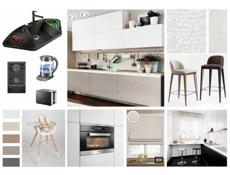 Ответственно и своевременно