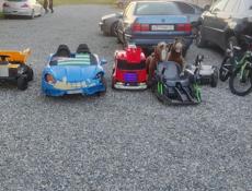 Цены договорные