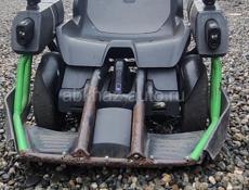 Цены договорные