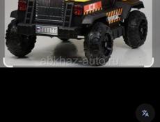 Цены договорные