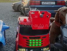 Цены договорные