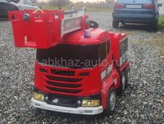 Цены договорные