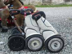 Цены договорные