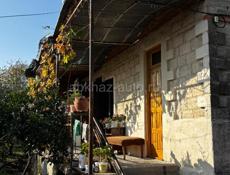 Продам свой дом 1.5 гектар территории