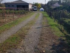 Продам свой дом 1.5 гектар территории