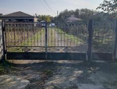 Продам свой дом 1.5 гектар территории 