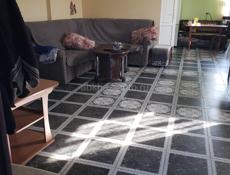 Продам свой дом 1.5 гектар территории