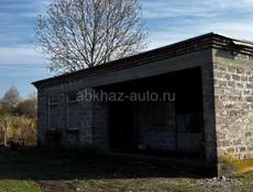 Продам свой дом 1.5 гектар территории