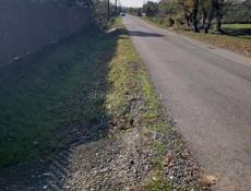 Продам свой дом 1.5 гектар территории