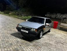 ВАЗ 2109