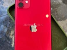 Айфон 11