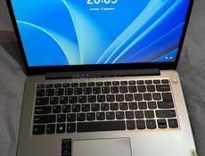 Продается ноутбук 