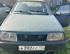 ВАЗ 21099