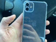 iPhone 11 64gb 98🔋