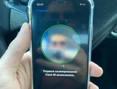 iPhone 11 64gb 98🔋