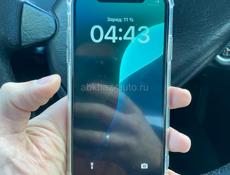 iPhone 11 64gb 98🔋