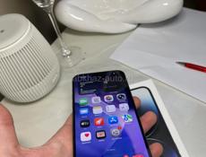 IPhone 14 pro max 256 gb